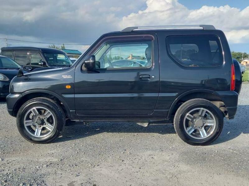 JIMNY-19