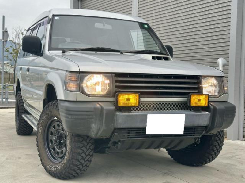 PAJERO-12