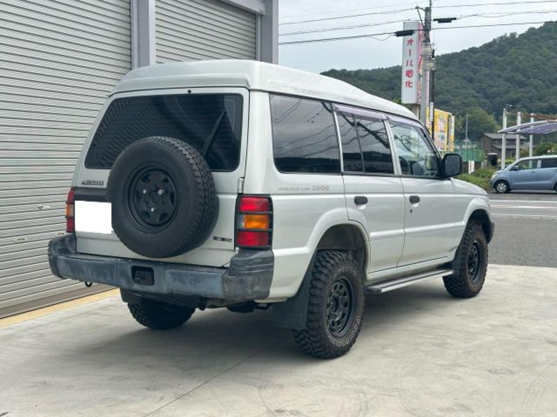 PAJERO-1