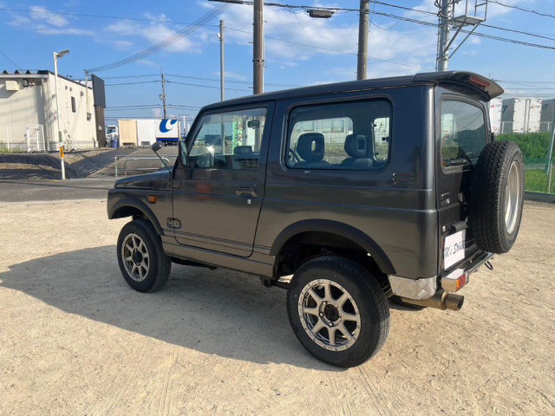 JIMNY-6