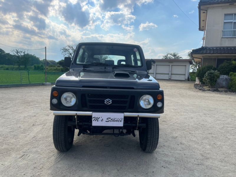 JIMNY-4