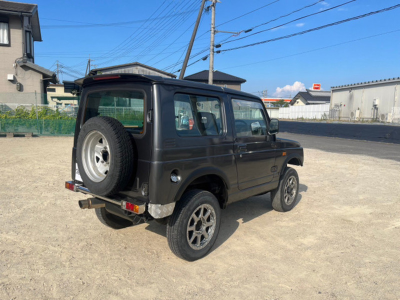 JIMNY-7