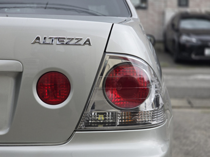 ALTEZZA-5