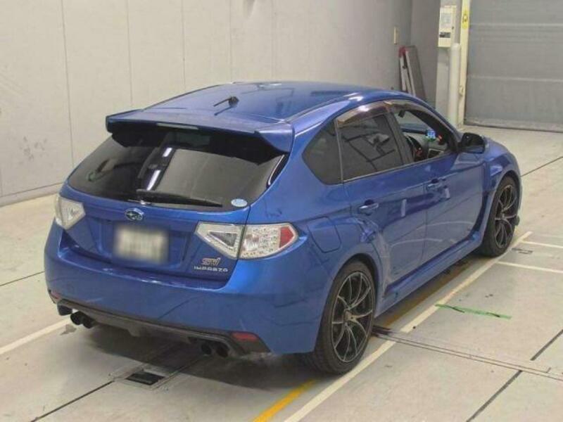 IMPREZA-2