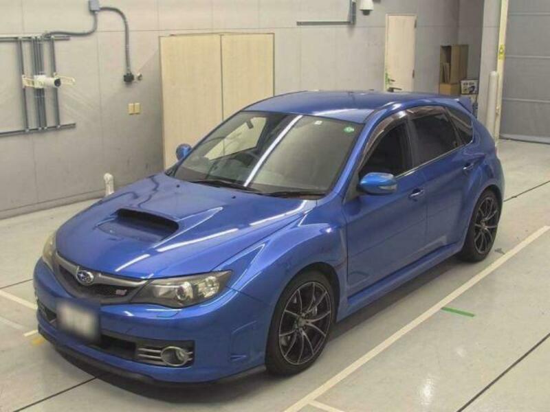 IMPREZA-1