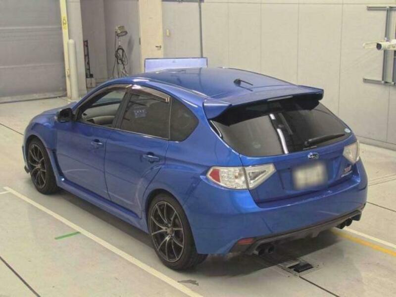 IMPREZA-3