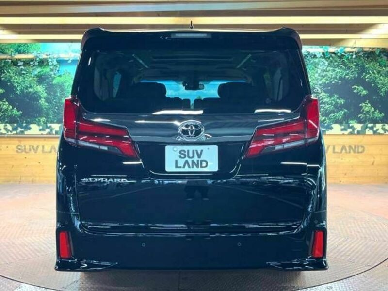 ALPHARD-18