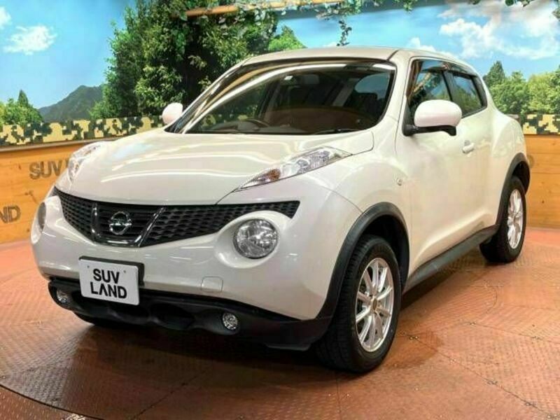 JUKE-14