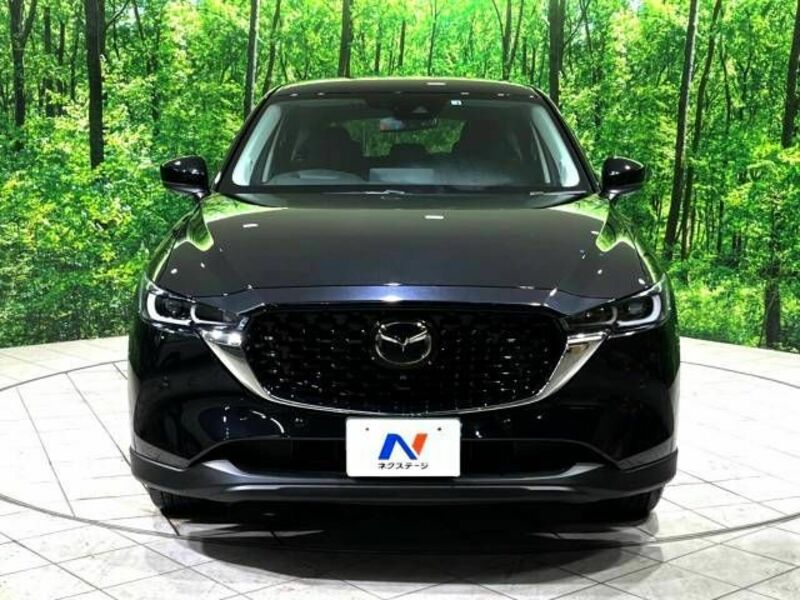 CX-5-15