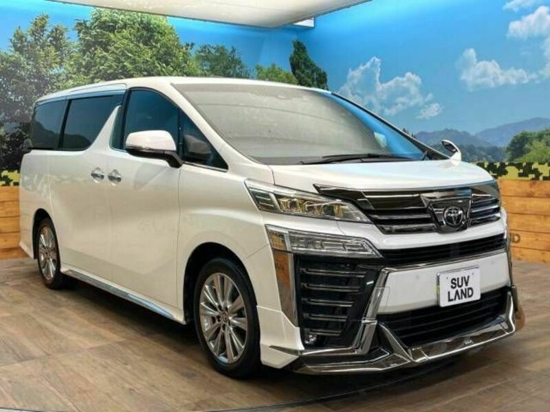 VELLFIRE-17