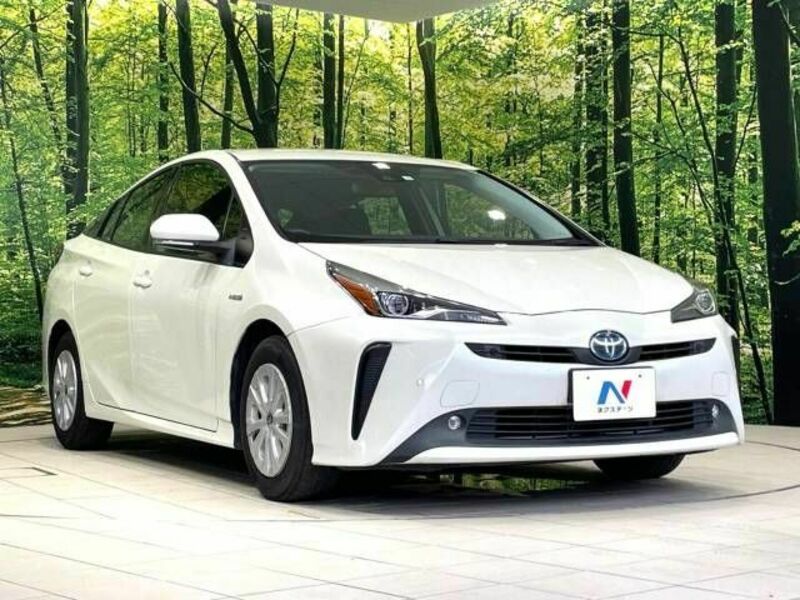 PRIUS-15