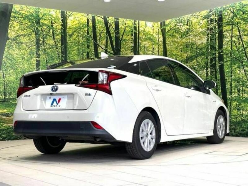 PRIUS-16