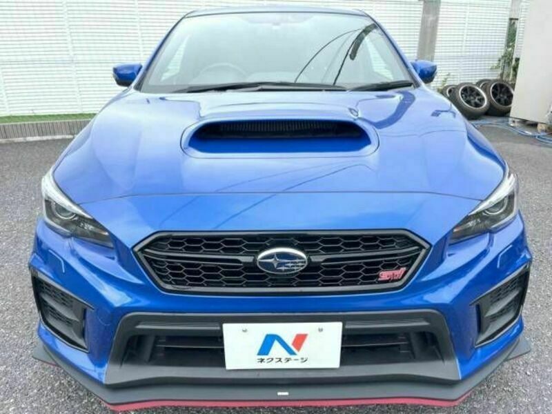 WRX STI-14