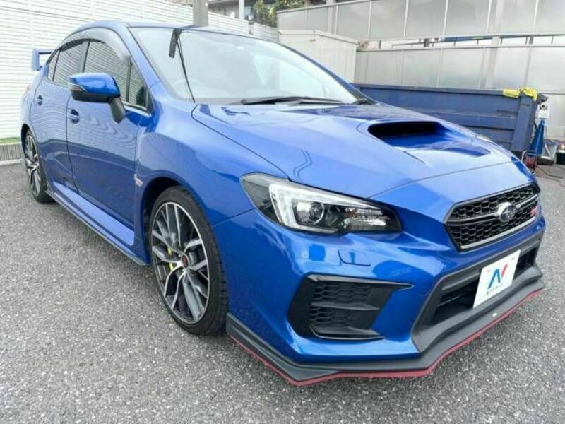 WRX STI-16