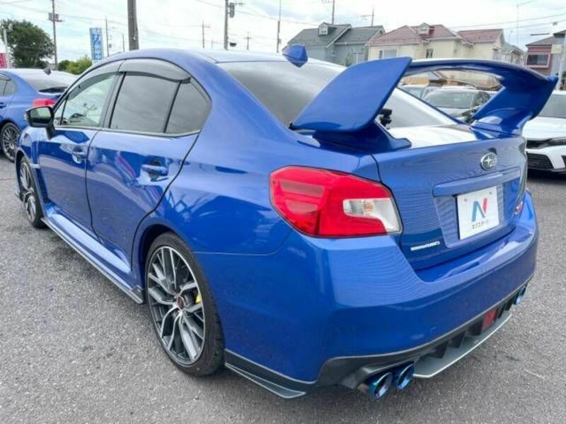 WRX STI-17