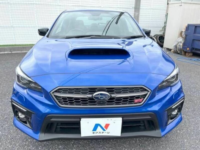 WRX S4-14