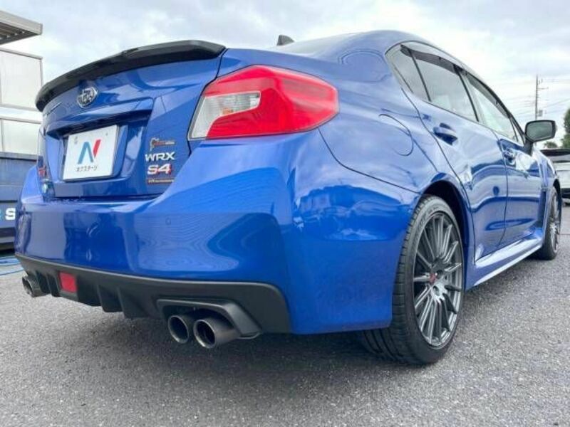 WRX S4-17