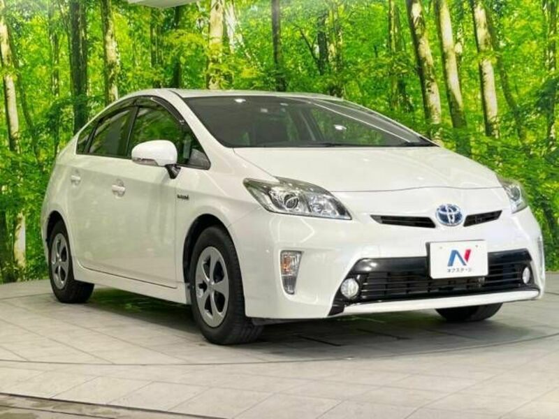 PRIUS-16