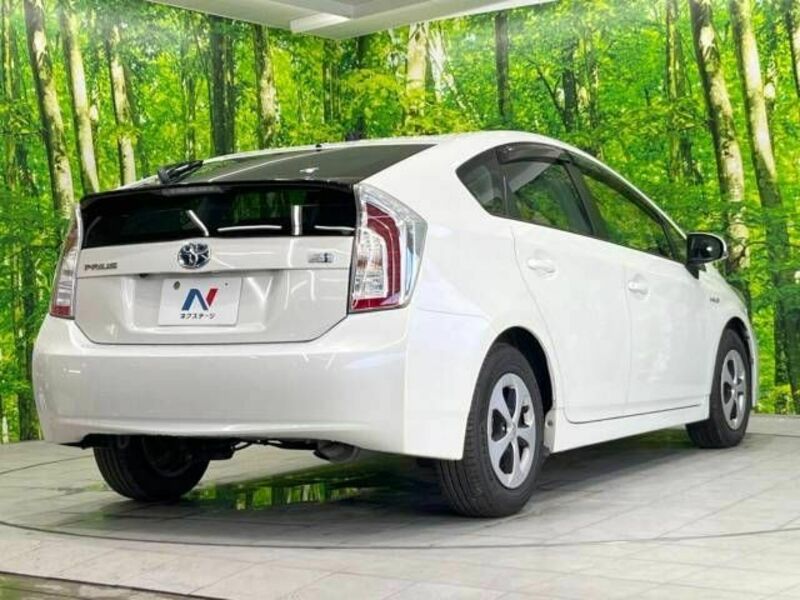 PRIUS-17