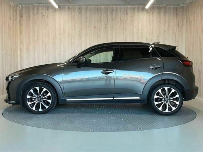 CX-3-20