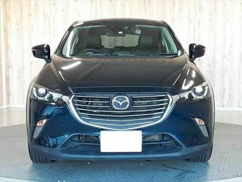 CX-3-13