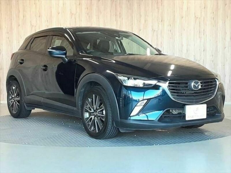 CX-3-14