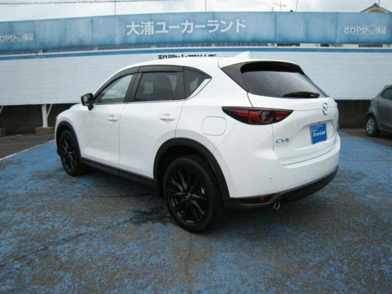 CX-5-2