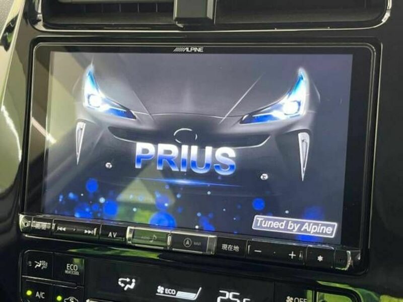 PRIUS-2