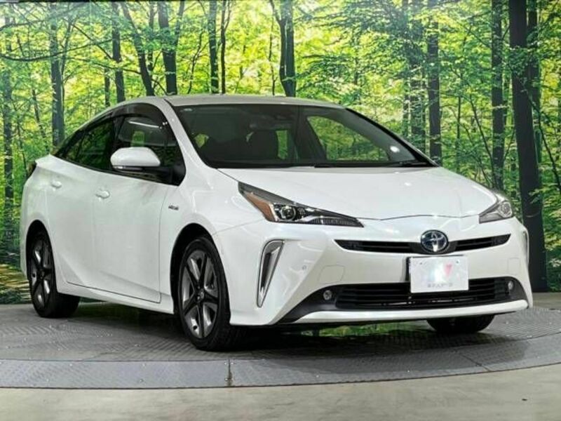 PRIUS-16