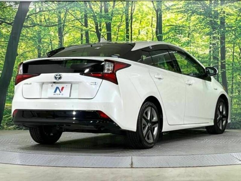 PRIUS-17