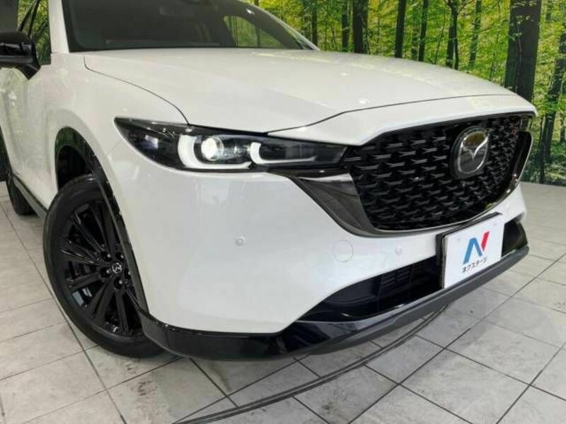 CX-5-12