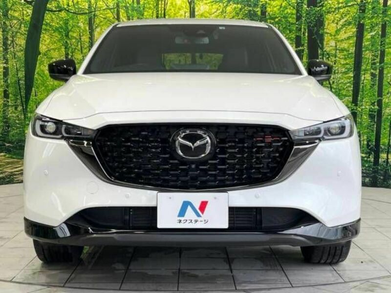 CX-5-14