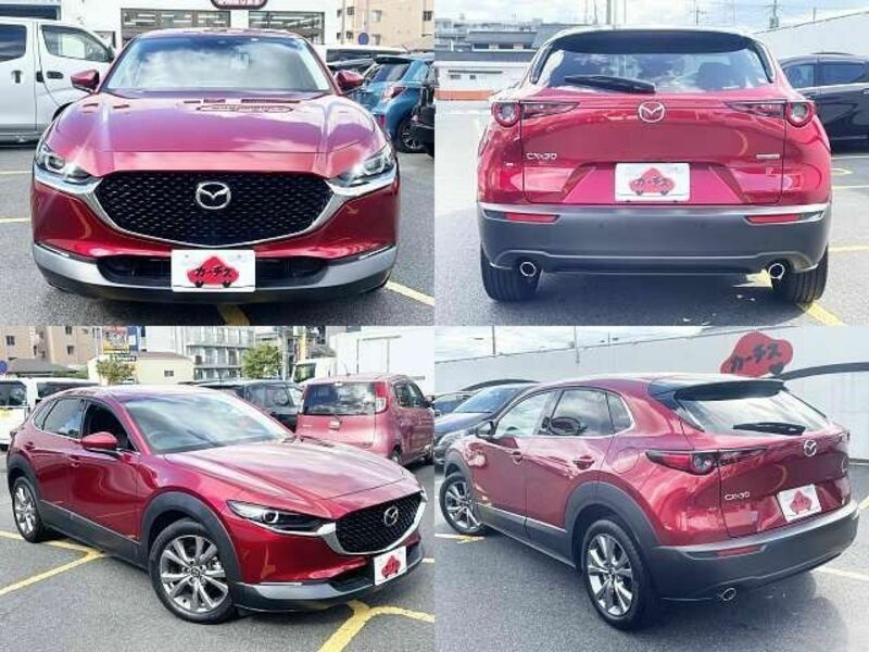 CX-30-8