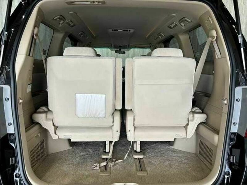 ALPHARD-19