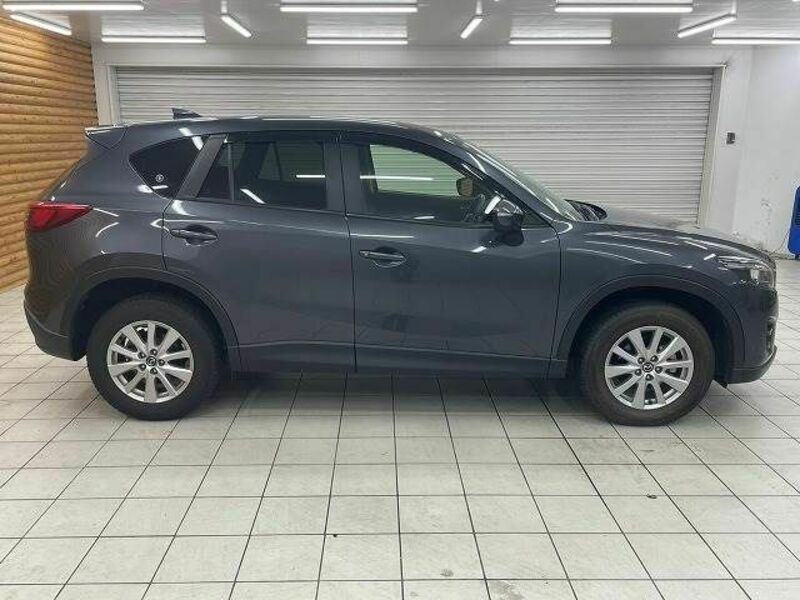 CX-5-17