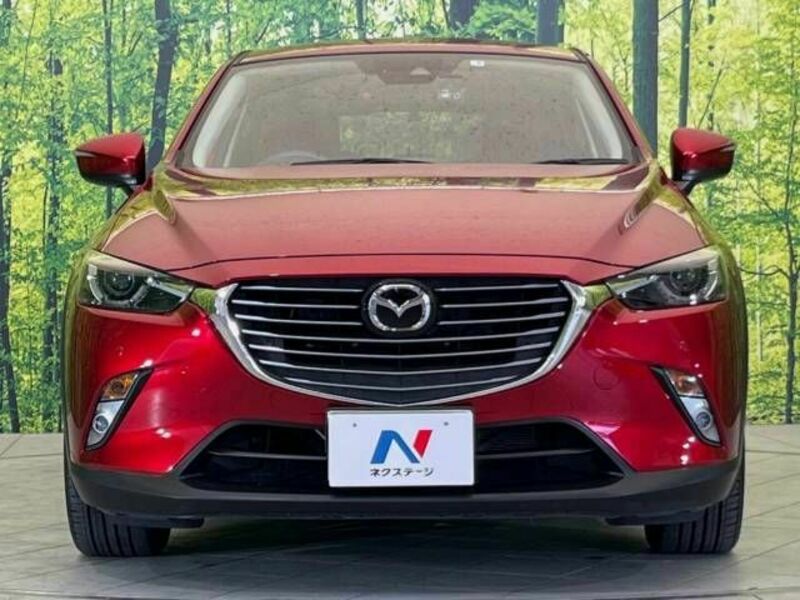 CX-3-14