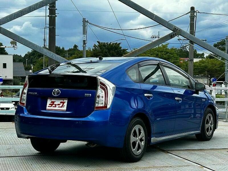 PRIUS-2