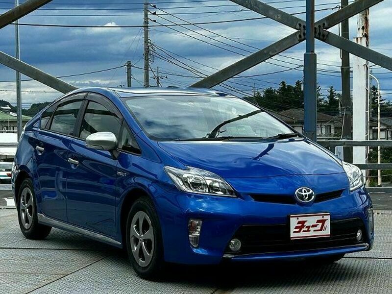 PRIUS-6