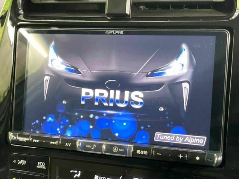 PRIUS-3