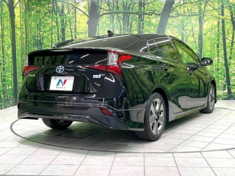 PRIUS-17