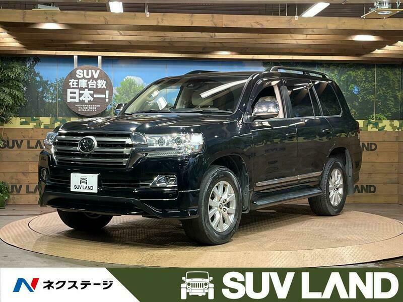 LAND CRUISER-17