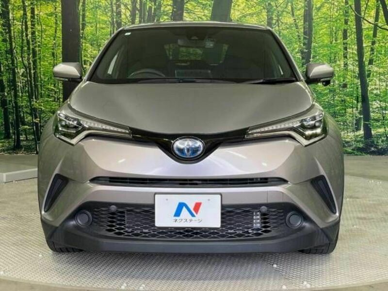 C-HR-13