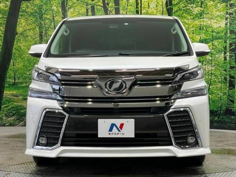 VELLFIRE-15