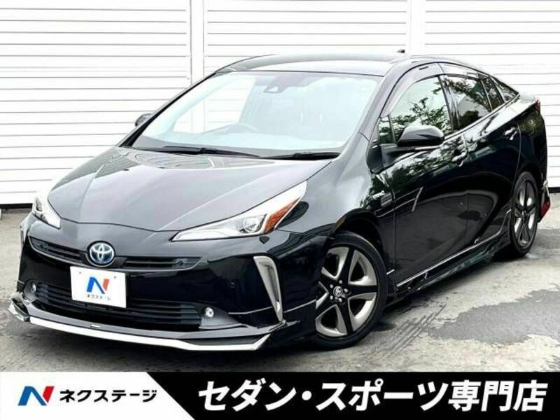 PRIUS-0