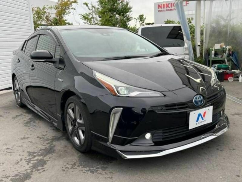 PRIUS-12