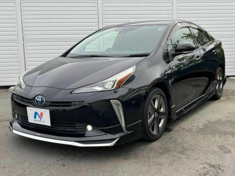 PRIUS-14