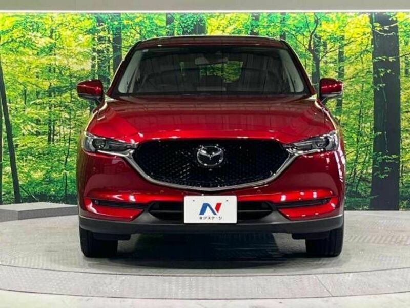 CX-5-14