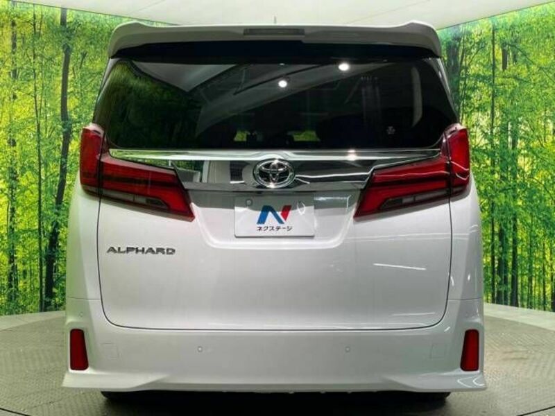 ALPHARD-16