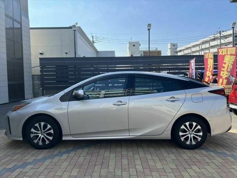 PRIUS-7