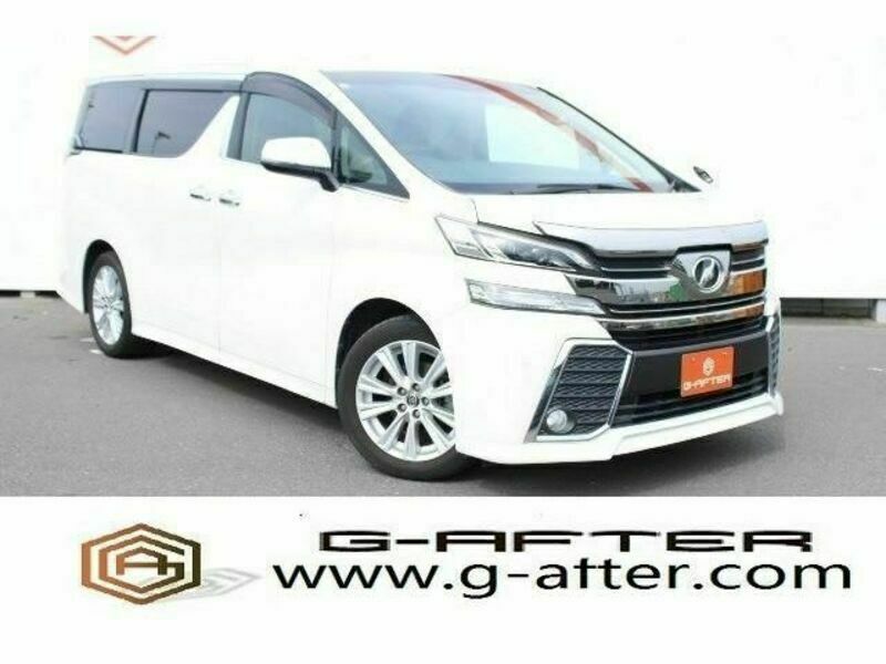 VELLFIRE-0